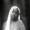 badi2314