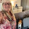 deb_and_cookie
