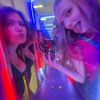 jensyn4200