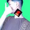 joovictorguimares04