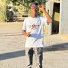 user8570221470197