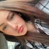 ТГК: milushaaai