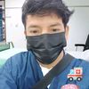 fredy.unico
