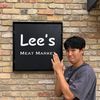 aaroncheung