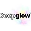 deepglow6