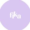 fikaaccessories