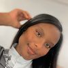 iamhelen_1