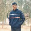 abdeljalilhassani00gmai1