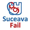 suceavafail