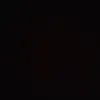 ittz_talar