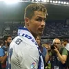 hazm.alhaideri