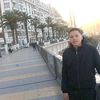 aymenbouzegza06