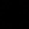a___aszxcwk