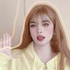lilysluxefinds_us