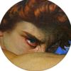 osvaldo.calisaya6