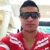alexzardergomez502