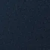 fizzah_0606436