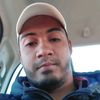tony.r0833