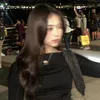 stereotypechae