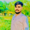 hasnainalihasnainali28