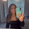 user352729262010
