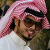 ali81.1
