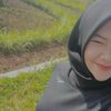 Isnana Dewi