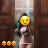 vivianasinche145