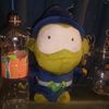 chaneque_de_movistar