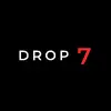 Drop 7