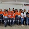 gueminis01