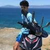 ahmed_irt07