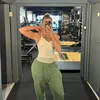 s.w.gym
