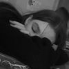 ioo_oo98