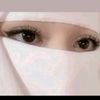 user.aa.30
