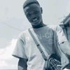 evansaidoo360