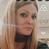 natashadorio711