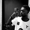 gotcho_le_caiman