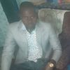 bamba4749
