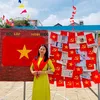 gaogao_188671