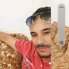 abdeljabbarerraja