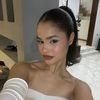 katherineherediaaa