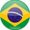 carloseduardomed3