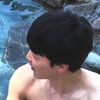 thisjen97