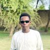 adam.issa053