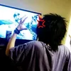 stalkerartistx