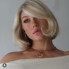 adnane_imene