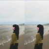 dilalal03