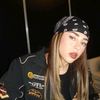 ariadnacabello3