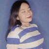 nabila7683225778333